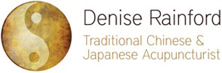 Denise Rainford Acupuncture